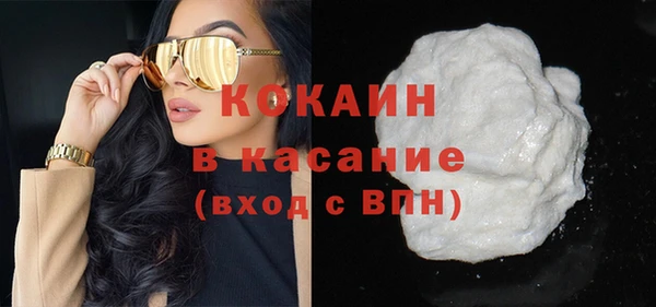 стаф Медногорск
