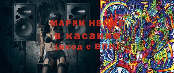 стаф Медногорск