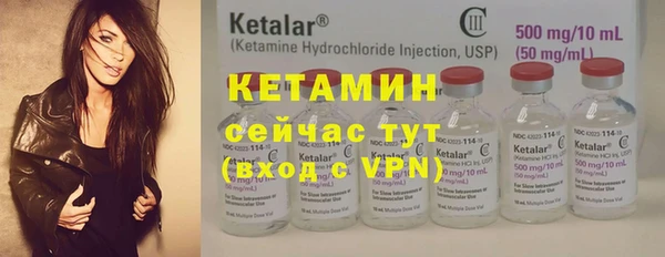 jwh Медвежьегорск