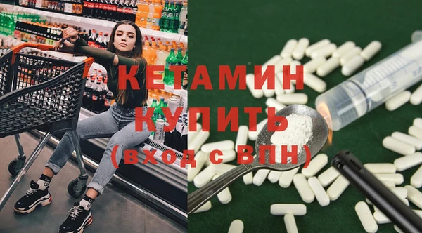 jwh Медвежьегорск