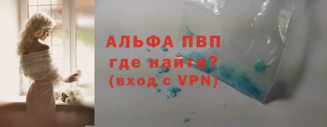 стаф Медногорск