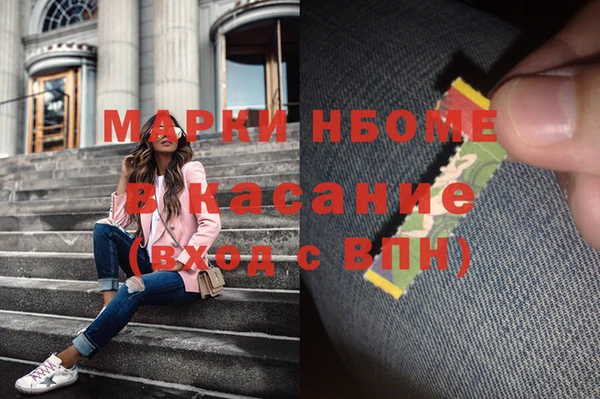 стаф Медногорск