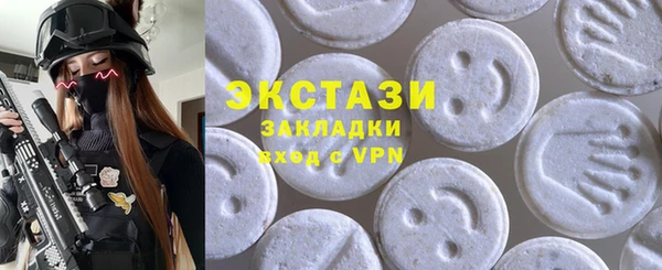 стаф Медногорск