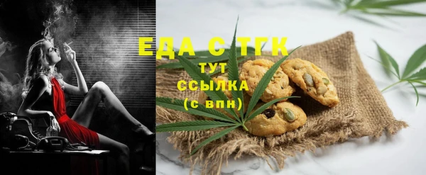 стаф Медногорск