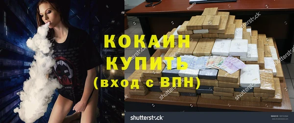 меф Мегион