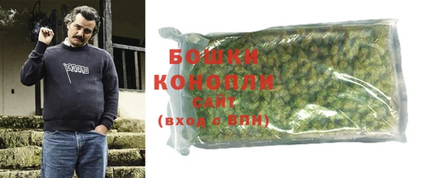 jwh Медвежьегорск