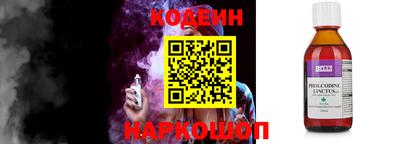 MDMA Premium VHQ Краснодар